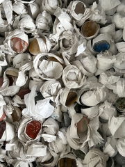 Emu Eggs Mixed LOT 15 kg