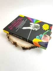 Das gro�e Lexikon der Heilsteine