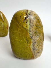 Opal gr�n Free Form