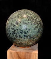 Eldarit Kugel (jumbo) [Einzelst�ck]