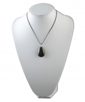 Regenbogenobsidian Anh�nger