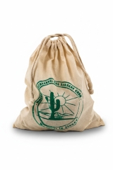 Mystery Bag 3 kg