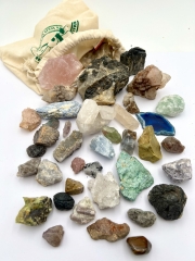 Mystery Bag 3 kg