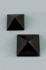 Shungite Pyramid 50 mm