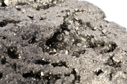 Pyrit Cocada 30 - 40 mm