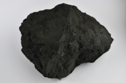 Schungit Rohsteine large