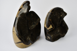 Septarie Wild Free Form