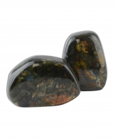 Spektrolith Free Form