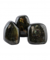 Spectrolite Free Form