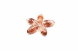 H�matoid Shiva Shape