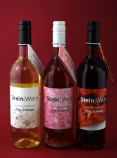 Wein Set