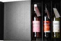 Wein Set
