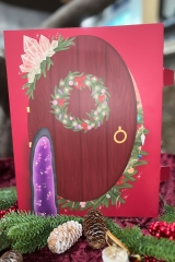 Adventskalender 