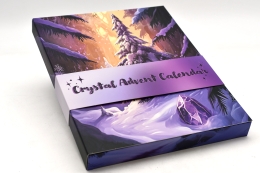 Adventskalender 