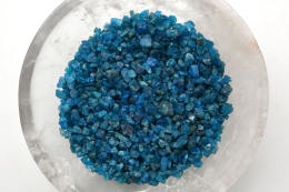 Apatit Kristalle Mini