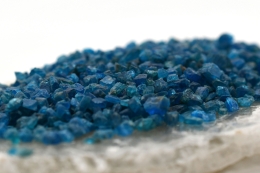 Apatite Crystals Mini