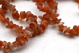 Sonnenstein Splitterarmband 3-er Set