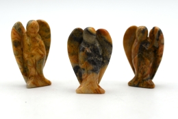 Crazy Lace Achat Engel 50 mm