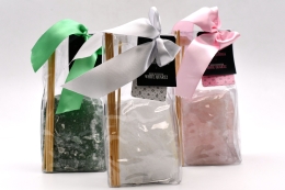 Raumduft-Diffuser mit St�bchen diverse Sorten