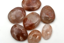 H�matoid Seifensteine Jumbo