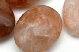 H�matoid Seifensteine Jumbo