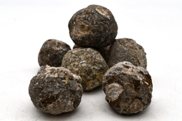 S�ge Geoden medium