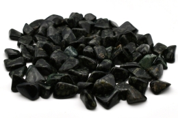 Eldarit Trommelsteine