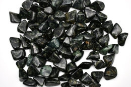 Eldarite Tumbled Stones