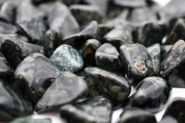 Eldarite Tumbled Stones