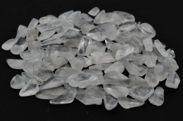 Girasol Trommelsteine