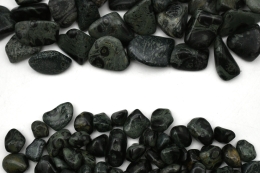 Eldarit Trommelsteine