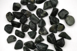 Eldarit Trommelsteine