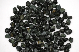 Eldarit Trommelsteine