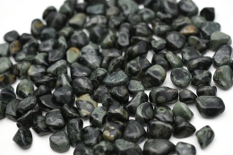 Eldarit Trommelsteine