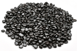 H�matit Trommelsteine (mini)