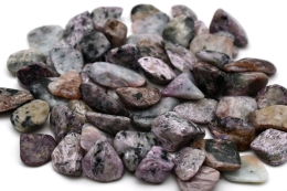 Charoit Trommelsteine Extra-Qualit�t