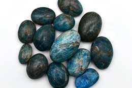 Apatit Trommelsteine Jumbo